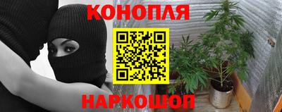 стафф Нягань